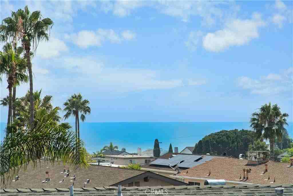34411 Via San Juan #B - Photo 6 of 27