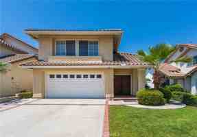 featured image of 26371 Eva St