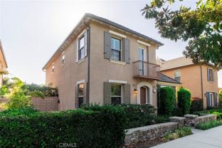 92 Rinaldi - Photo 1 of 1