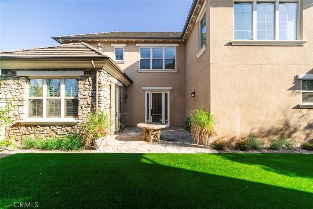 92 Rinaldi - Photo 2 of 50