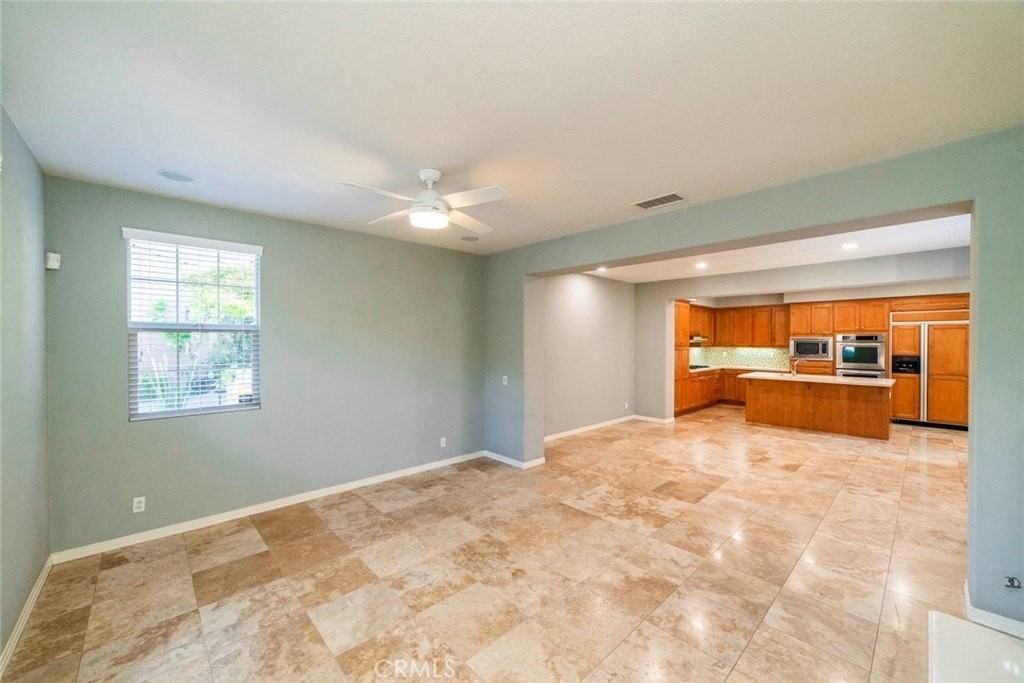 92 Rinaldi - Photo 4 of 50