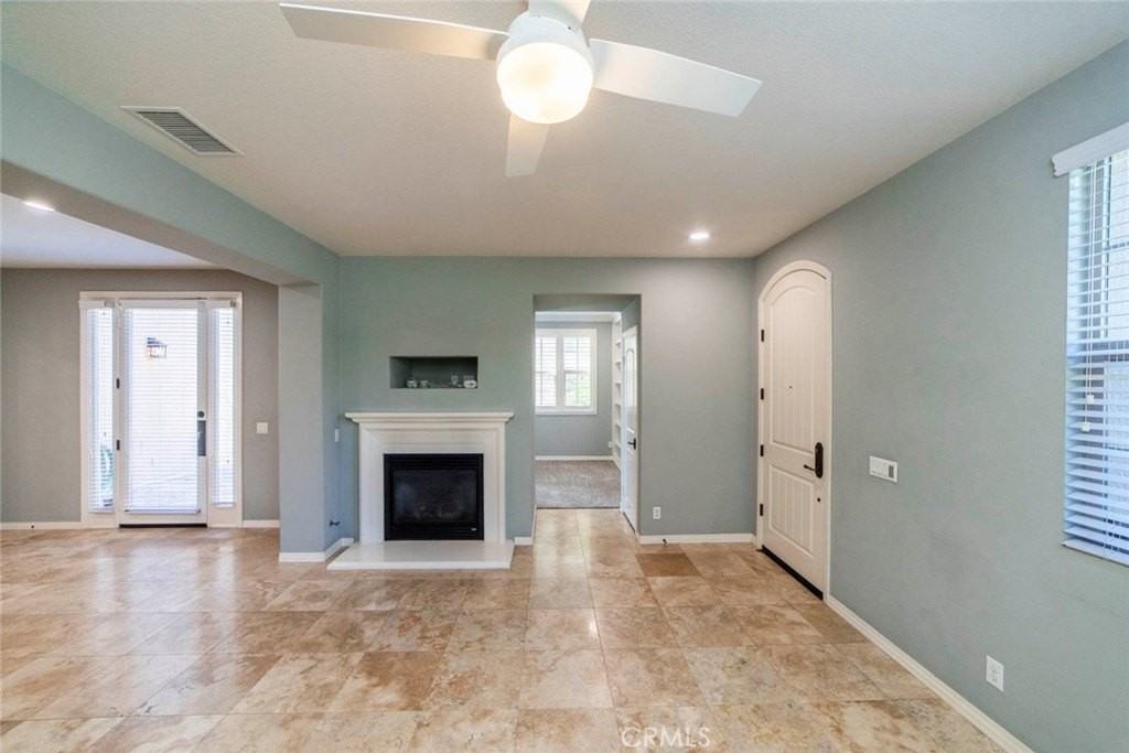 92 Rinaldi - Photo 5 of 50