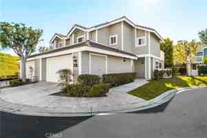 featured image of 16 Sudbury Pl