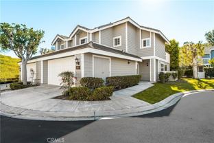 16 Sudbury Pl - Photo 1 of 1