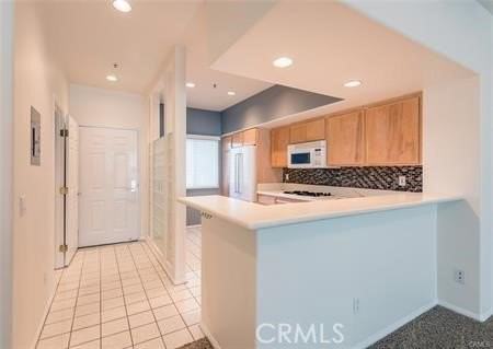 200 Pacific Coast Hwy - Photo 2 of 26