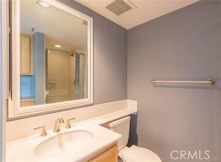 200 Pacific Coast Hwy - Photo 6 of 26