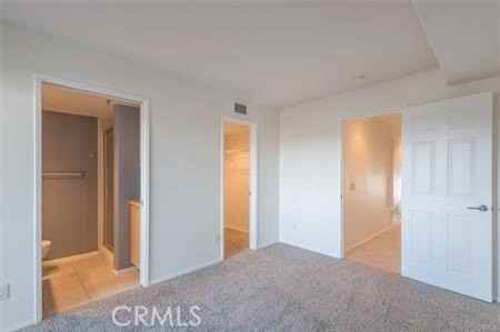 200 Pacific Coast Hwy - Photo 7 of 26