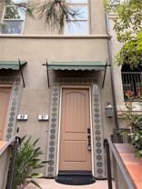 87 Plateau - Photo 1 of 1