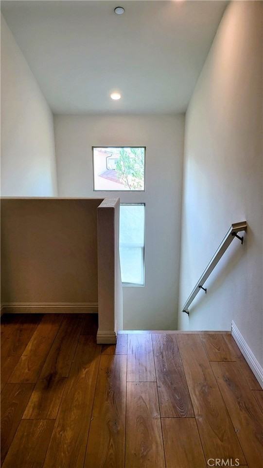 87 Plateau - Photo 2 of 35