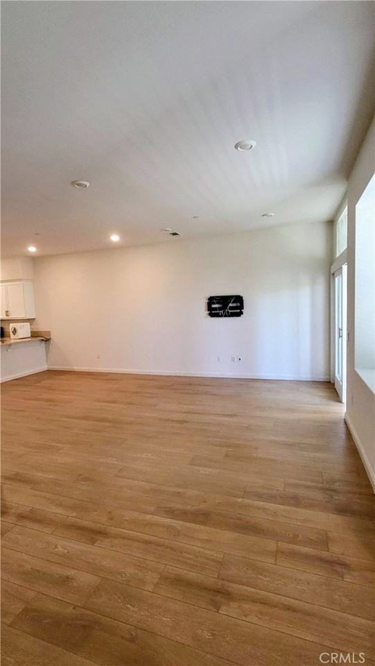 87 Plateau - Photo 3 of 35
