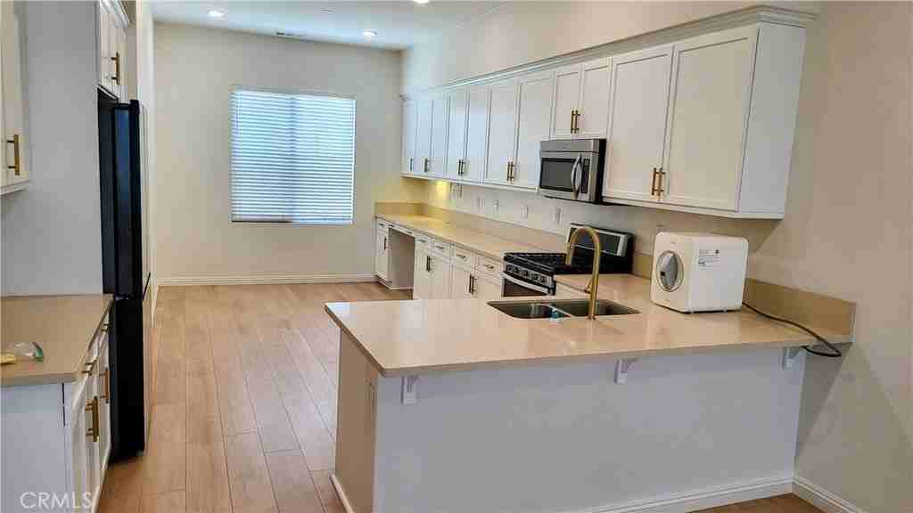87 Plateau - Photo 5 of 35
