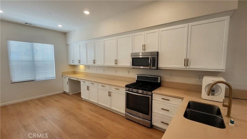 87 Plateau - Photo 6 of 35