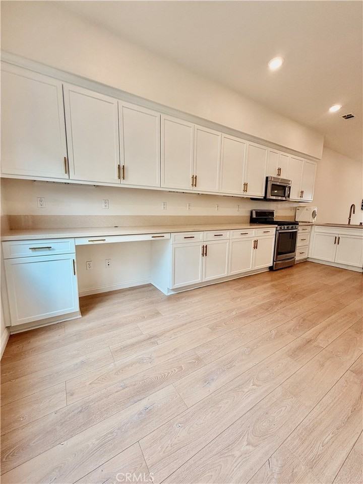 87 Plateau - Photo 7 of 35