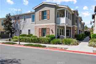200 Jaripol Cir - Photo 1 of 1