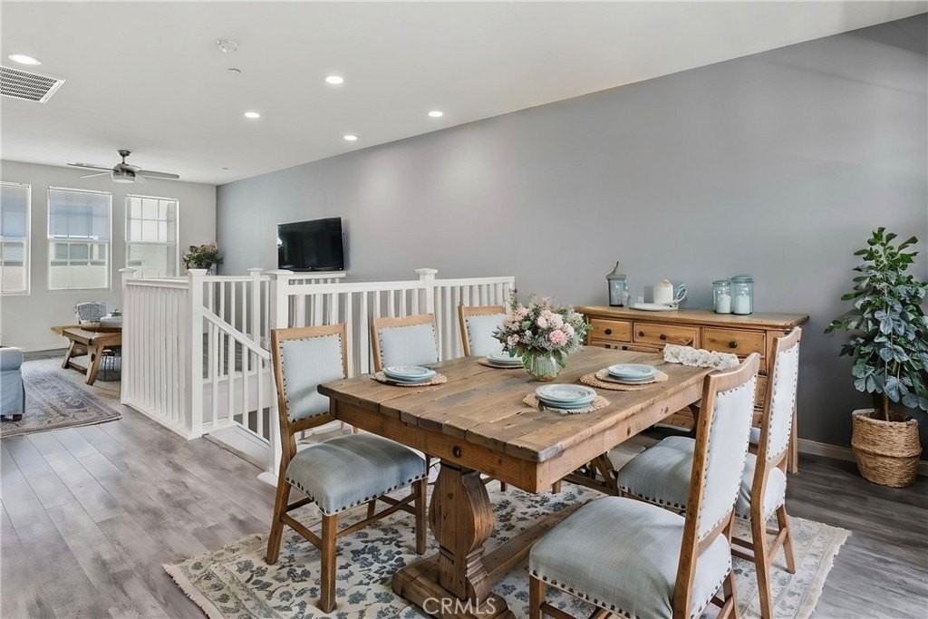 200 Jaripol Cir - Photo 2 of 29