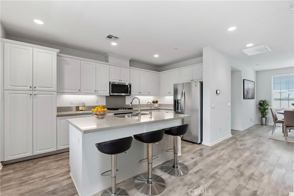 200 Jaripol Cir - Photo 3 of 29