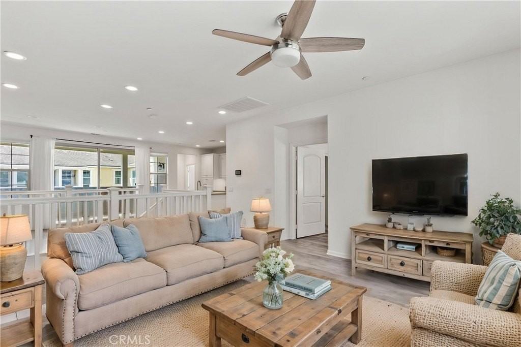 200 Jaripol Cir - Photo 4 of 29