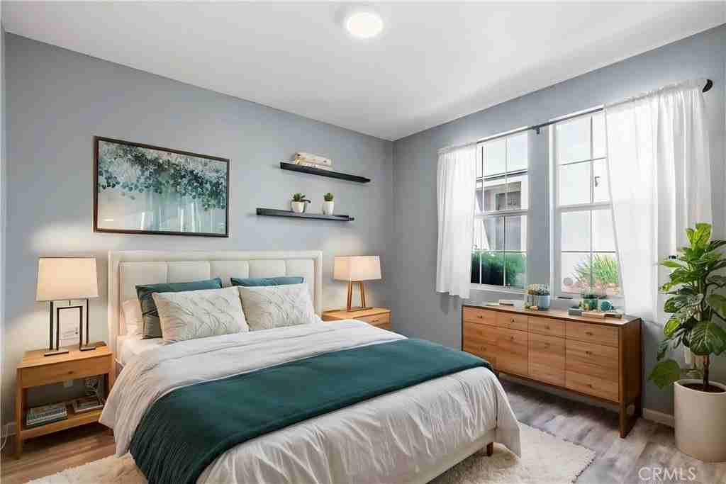 200 Jaripol Cir - Photo 5 of 29