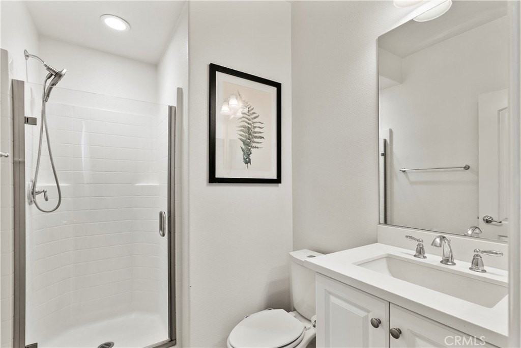 200 Jaripol Cir - Photo 6 of 29