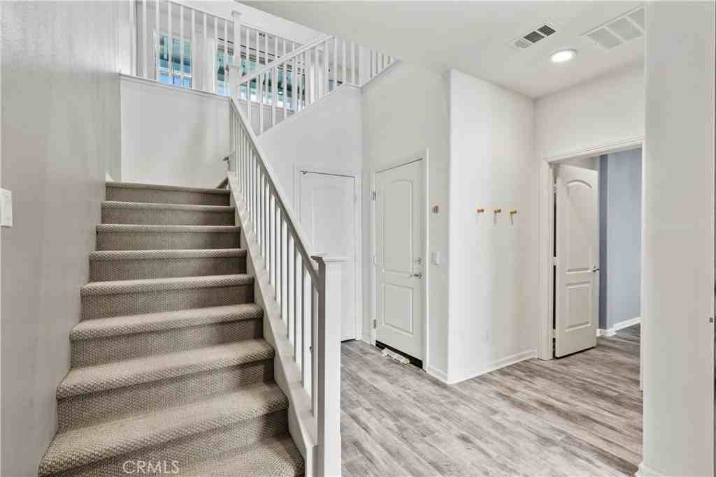200 Jaripol Cir - Photo 7 of 29