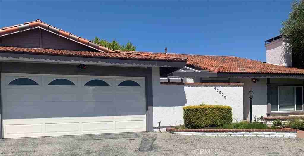 30000 Cachan Pl - Photo 2 of 21