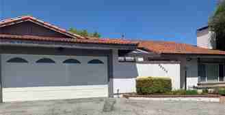 30000 Cachan Pl - Photo 1 of 1