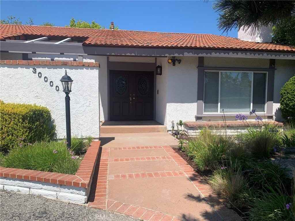 30000 Cachan Pl - Photo 3 of 21