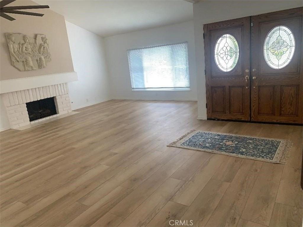 30000 Cachan Pl - Photo 4 of 21