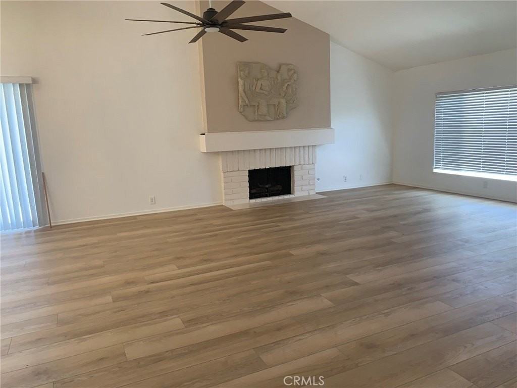30000 Cachan Pl - Photo 5 of 21