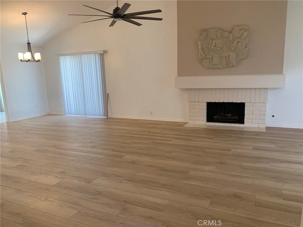 30000 Cachan Pl - Photo 6 of 21