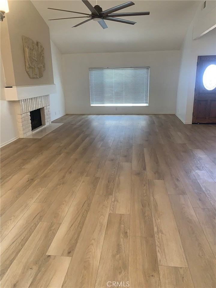 30000 Cachan Pl - Photo 7 of 21