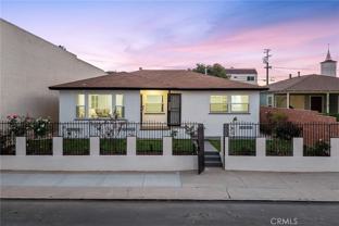 2023 Border Ave - Photo 1 of 1
