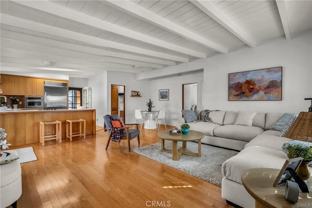 5121 Zakon Rd - Photo 1 of 1