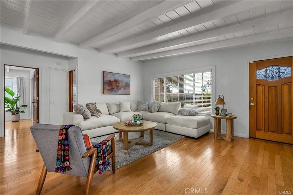 5121 Zakon Rd - Photo 2 of 23
