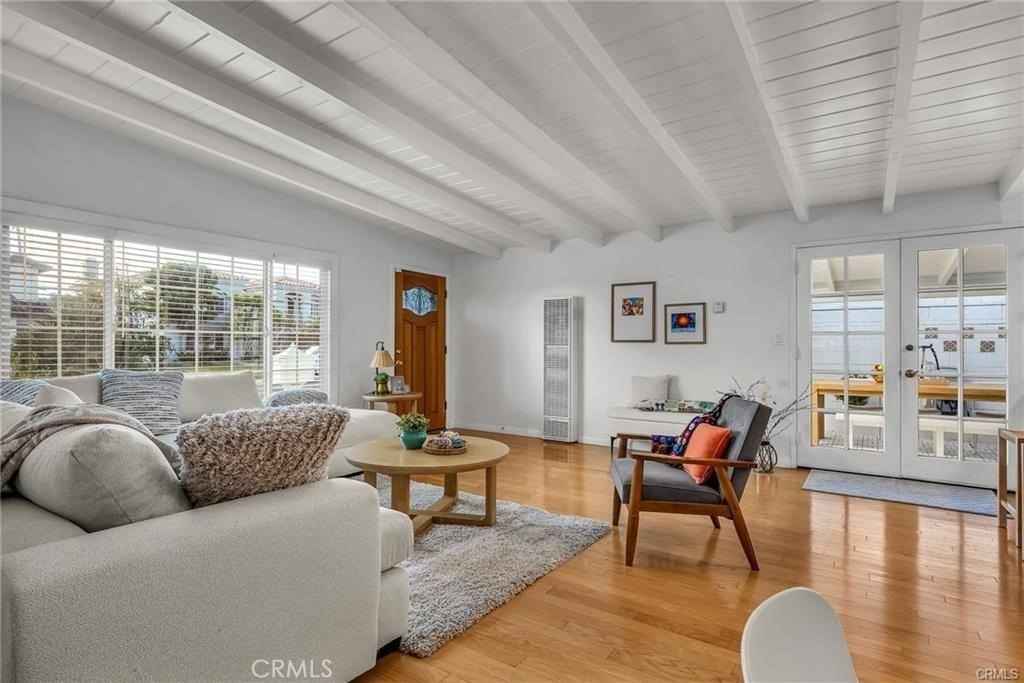 5121 Zakon Rd - Photo 3 of 23