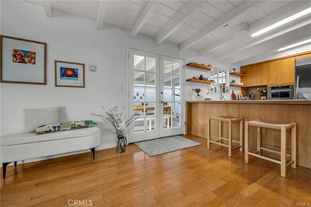5121 Zakon Rd - Photo 4 of 23