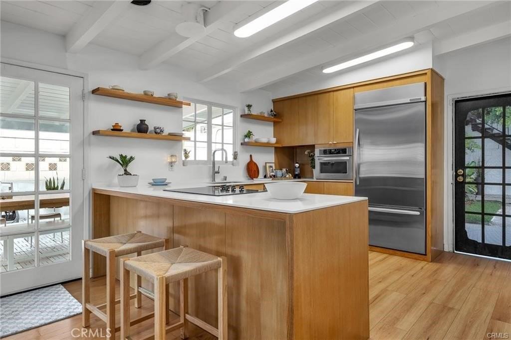 5121 Zakon Rd - Photo 6 of 23