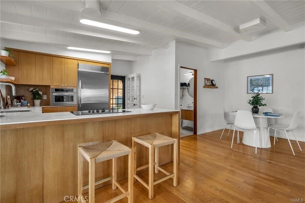 5121 Zakon Rd - Photo 7 of 23