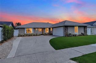 709 E Meadowbrook Ave - Photo 1 of 1