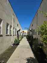 551 W 10th St #9 - Photo 1 of 1