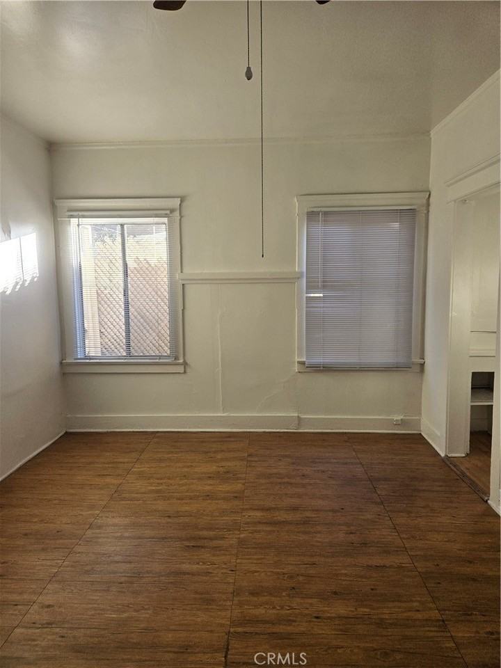 551 W 10th St #9 - Photo 2 of 17