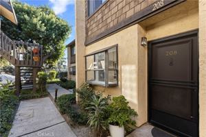 featured image of 12750 Centralia St #208