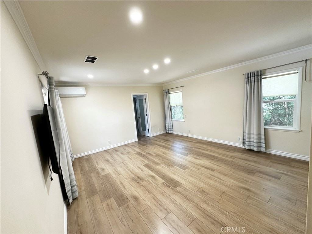 8522 Enramada Ave - Photo 2 of 17