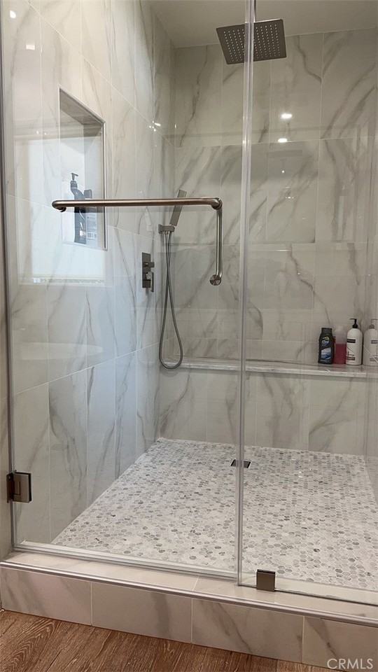 8522 Enramada Ave - Photo 5 of 17