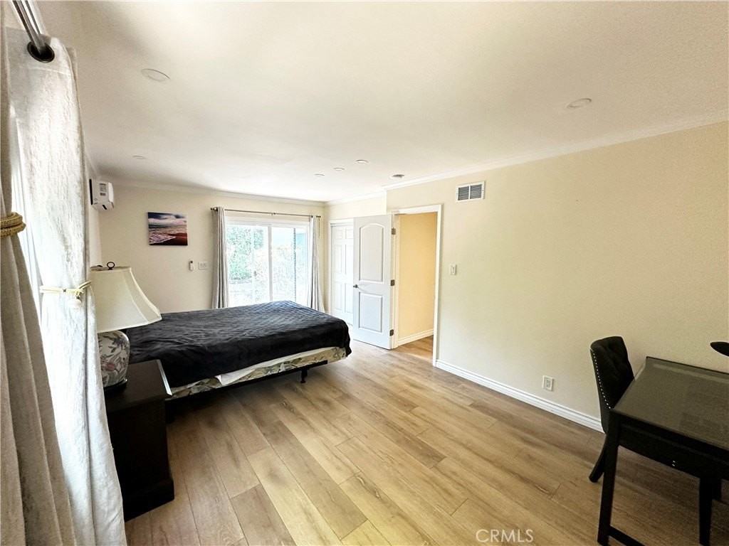 8522 Enramada Ave - Photo 7 of 17