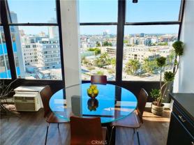 100 Atlantic Ave #1108 - Photo 1 of 1