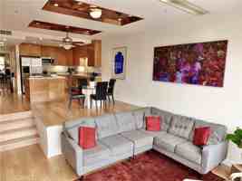 featured image of 7321 Marina Pacifica Dr N