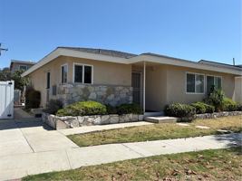 featured image of 2537 W 225th Pl #A