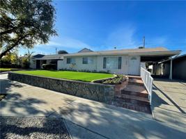featured image of 2630 Dalemead St