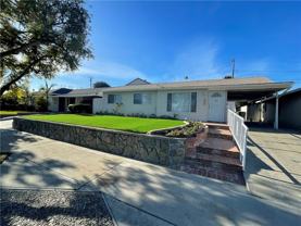 2630 Dalemead St - Photo 1 of 1